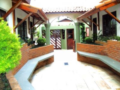 Guarujá 3 dorm. Enseada