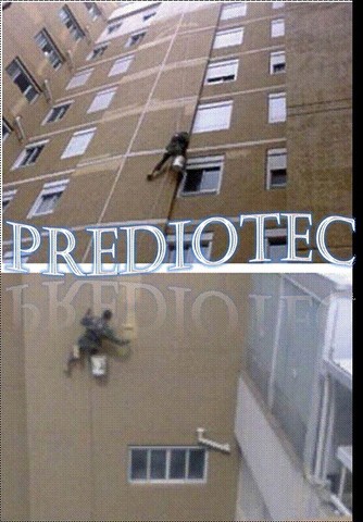 Precisando de serviços com tratamento de concreto? prediotec engenharia pintura demostrações 