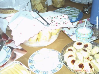 POUSADA RENASCER- o aconhego de seu lar em Mar Grande!