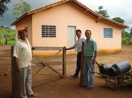 CONSÓRCIO IMÓVEL RURAL SEM JUROS.