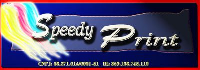 toner e impressoras laser