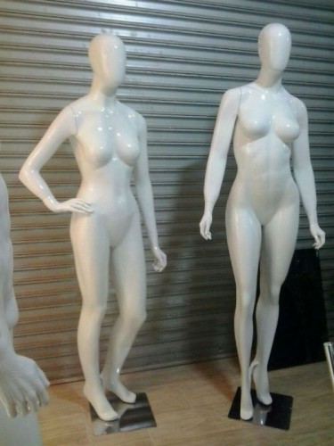 Reforma de manequins 11 98188-9722