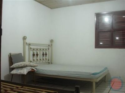 Casa no bairro Jardim Atlântico- Balneário Arroio do Silva/SC