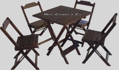 Mesa e cadeira de plastico cadeira e mesa plastica cadeira, cadeiras para igreja, mesa para bar