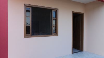 Casa de Praia Com Excelente Preço Perto do Axe moi