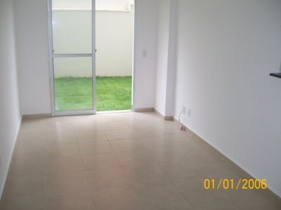 Excelente Apartamento em Nova Parnamirim - Cód. 86