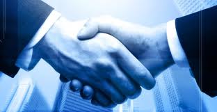 COBRANÇA  EXTRAJUDICIAL E JUDICIAL