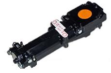 MANUTENÇÃO DE PORTA DE VIDRO MOLAS E FERRAGENS CTM 11 41729339