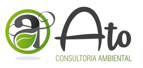 Ato Consultoria Ambiental