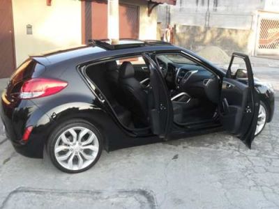 TOYOTA HILLUX 2009 FINANCIADA