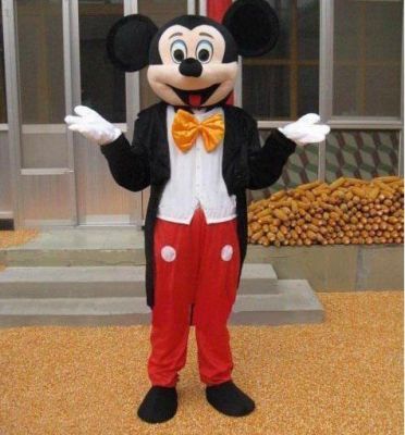 Animação de festas