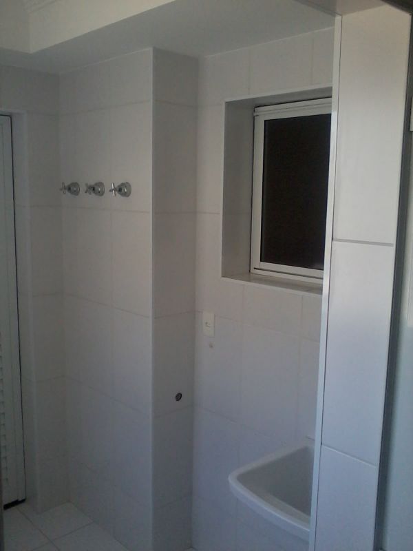 Apartamento Urbanova - São José dos Campos