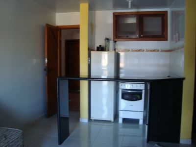 ALUGO APARTAMENTO EM PORTO SEGURO BA