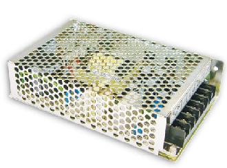 Manutenção Industrial, Reparo de Inversores, IHMs, CLPs e Placas Eletrônicas