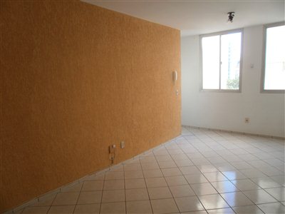 Apartamento em Florianópolis para vender 