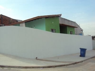 Casa Sta Marina II