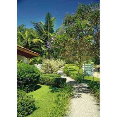 VENDO TERRENO ALTO PADRAO JUNDIAI 