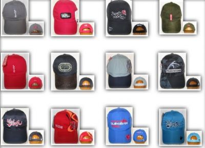 ATACADO DE ROUPAS DE MARCAS FAMOSAS