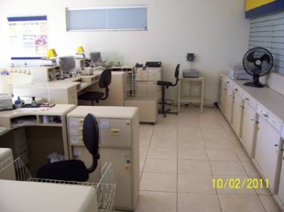 MOVEIS PARA CORREIOS