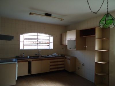 CASA SOBRADO ESPLANADA 2