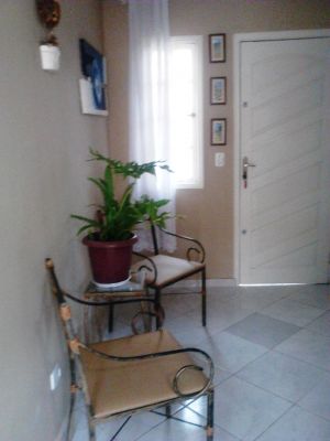 Final de semana na Praia – Litoral Sul – Itanhaem -  fuja da rotina e venha aproveitar ar puro 