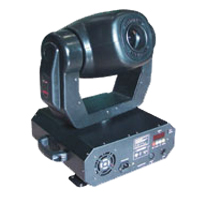 Iluminação P/ Show/liguidos e Maq. de fumaça