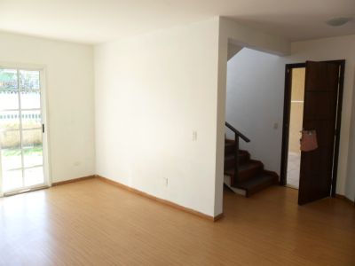 #ALUGO SOBRADO SANTA QUITERIA #