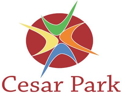 LOTEAMENTO - CEZAR PARK ARAGUAIA - PINDAMONHANGABA