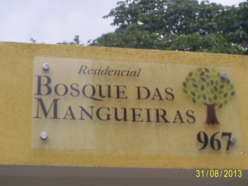 2/4 Suíte/ Varanda/ Elevador. Pronto no Jardim das Margaridas.