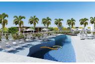 Oportunidade - Vitrine Campolim