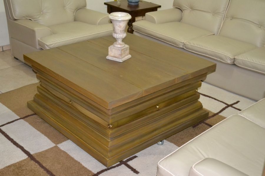 Lustrador de Móveis, Pátinas, Douração Restaurador