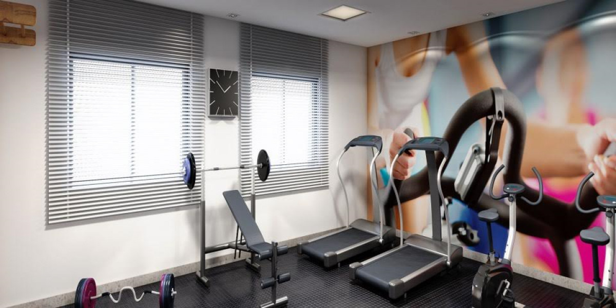 Guarulhos Condomínio Santa Lucia lindo apartamento 2 dormitórios minha casa minha vida