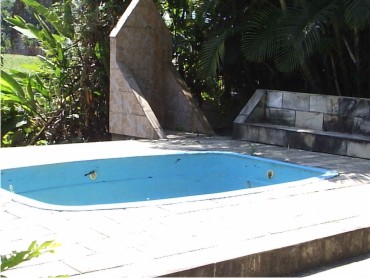 CACHOEIRAS DE MACACÚ SITIOS A VENDA CAETANO IMOVEIS