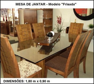 Casabela Interiores Móveis e Designer de Ambientes