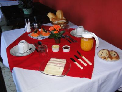 ILHABELA  APARTAMENTO  para  TEMPORADA  - Praia do Curral