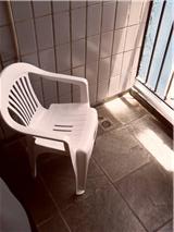 apartament pequen temporada bairronobre ótima localização