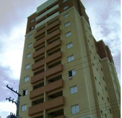 APTO EM SJCAMPOS ( SACADA GOUMERT ) JD SATELITE