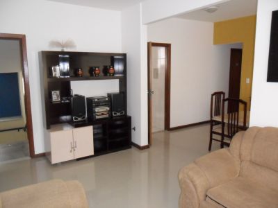VENDO/TROCO-VALOR  APTO 132M 04QTOS AREA PRIVATIVA. 385 MIL REAIS CASTELO/BHTE-MG
