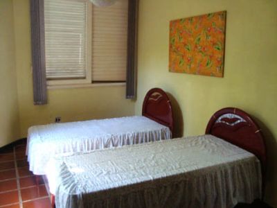 Casa em beira de praia a venda em Salvador da Bahia