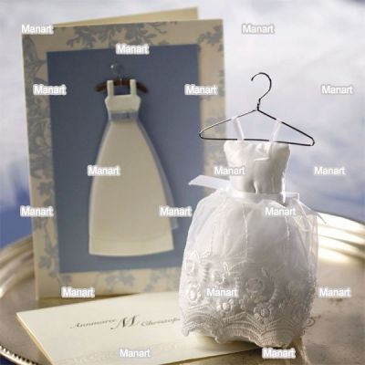 Lembrancinhaspara Casamento