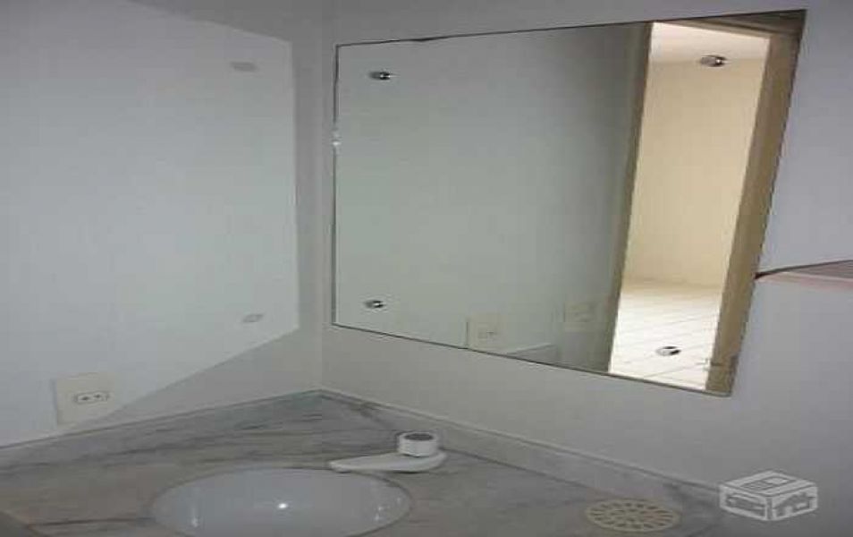Apartamento à venda em Nova Parnamirim - Cód. 1167