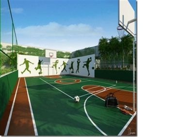 apartamento a venda Barueri - condições imperdíveis de pagamento