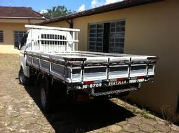 Fretes, Carretos, Transportes, Mudanças, Entregas