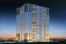 APARTAMENTO EM LANÇAMENTO NA VILA SONIA