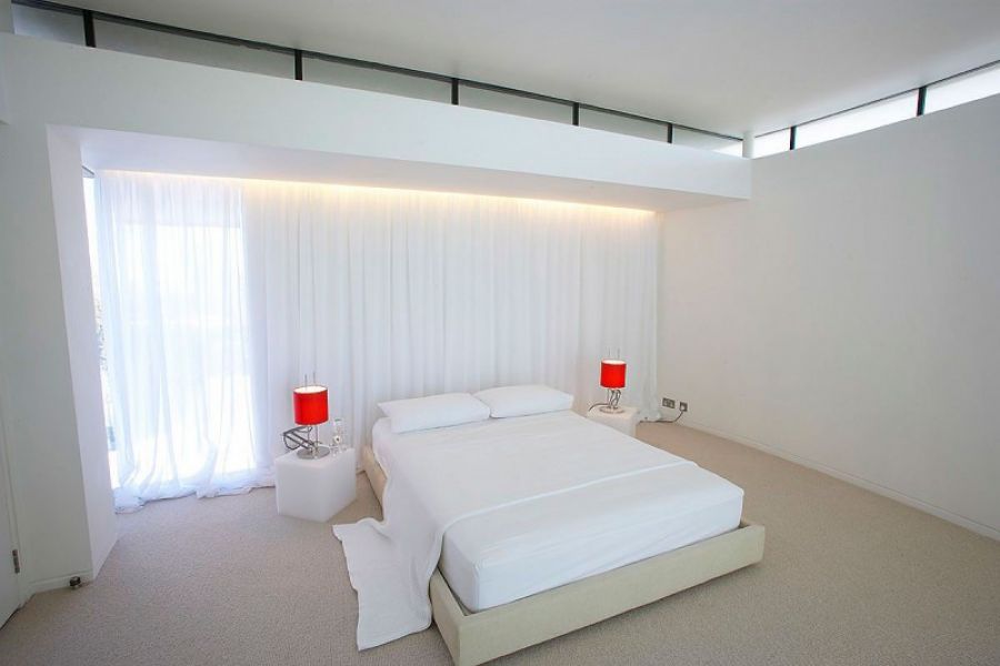 Pedreiros, construção, reformas, instalações, Joinville 47-3026-1644 