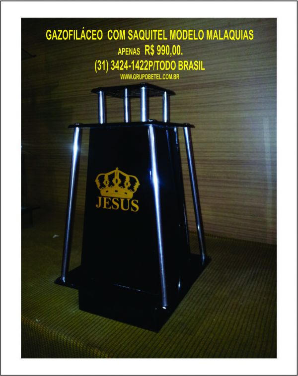 Fábrica de Púlpitos de Acrílico - Mesa de Ceia - Cercados Acústico de Bateria - Letreiros Metálicos