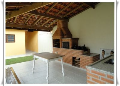 Caraguatatuba: ótima com 03 dormitótios - R$260.000,00