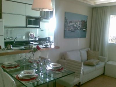 MINHA CASA MINHA VIDA JUNDIAÍ!!! OPORTUNIDADE