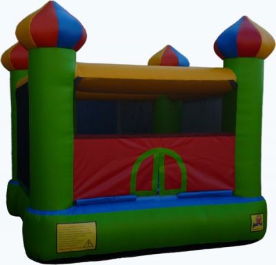 COMPRAR CAMA ELASTICA RS