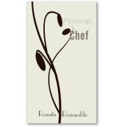 Personal Chef Renata Romualdo 